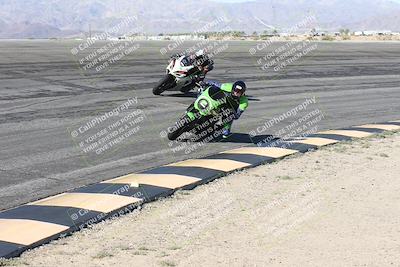 media/Nov-30-2025-TrackXperience (Sun) [[c0061d280f]]/3-Level 1/Session 2 (Bowl)/